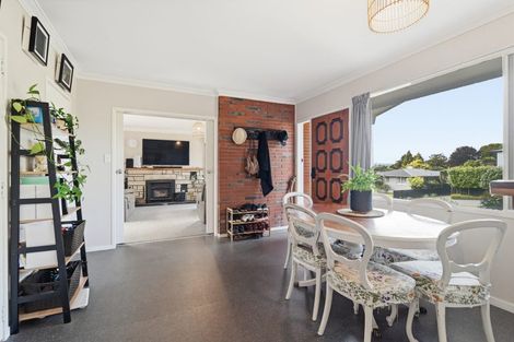 Photo of property in 33 Simmonds Crescent, Springfield, Rotorua, 3015