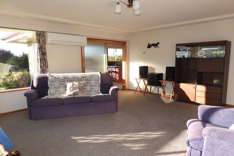 Photo of property in 29 Hayle Street, Holmes Hill, Oamaru, 9401