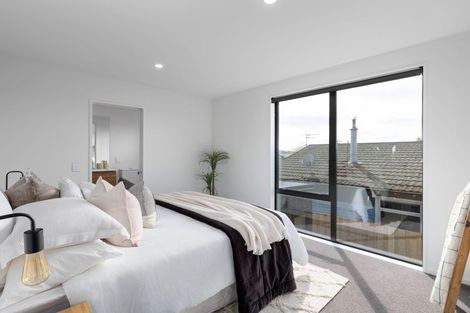 Photo of property in 2/72 Cobham Street, Spreydon, Christchurch, 8024