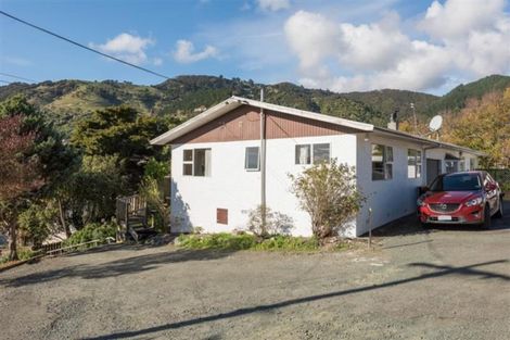 Photo of property in 1/62a Dodson Valley Road, Atawhai, Nelson, 7010