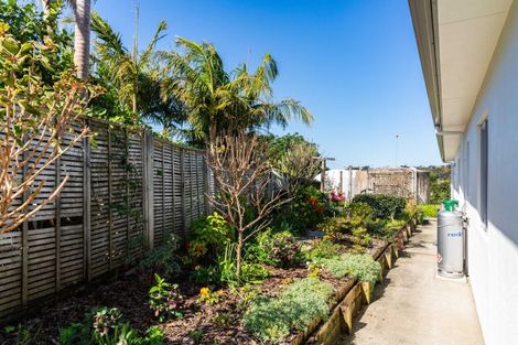 Photo of property in 194 Thelma Road, Mangawhai Heads, Mangawhai, 0505