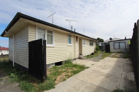 Photo of property in 104 Kelso Street, Tokoroa, 3420