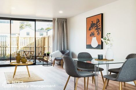 Photo of property in 28 Dallas Lane, Caversham, Dunedin, 9012