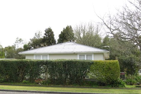 Photo of property in 22 Craig Street, Stratford, 4332