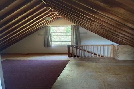 Photo of property in 22 Birchdale Place, Ohoka, Kaiapoi, 7692