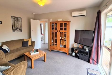 Photo of property in 65a Veitches Road, Casebrook, Christchurch, 8051