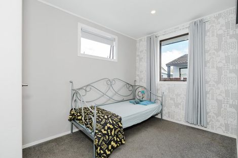 Photo of property in 23 Grange Avenue, Nawton, Hamilton, 3200