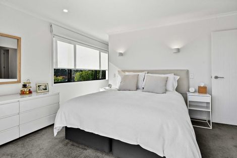 Photo of property in 29 Trevor Mcmiken Drive, Patumahoe, Pukekohe, 2679