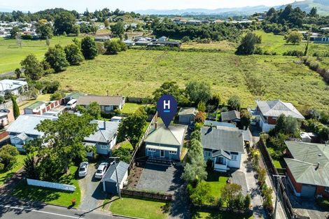 Photo of property in 60 Station Road, Paeroa, 3600