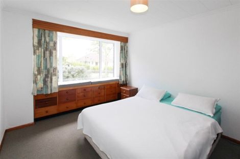 Photo of property in 73 Hazlett Street, Glenholme, Rotorua, 3010