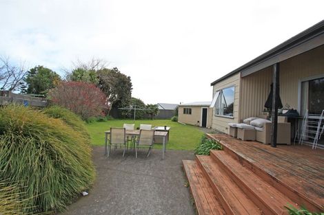 Photo of property in 21 Penrod Drive, Bell Block, New Plymouth, 4312