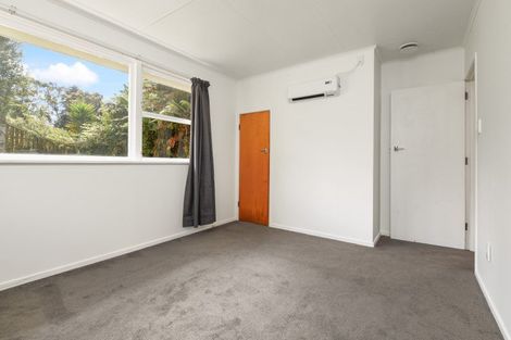 Photo of property in 4 Russell Crescent, Western Heights, Rotorua, 3015