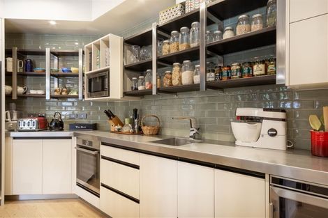 Photo of property in 2/178 Ash Grove, Te Awamutu, 3800