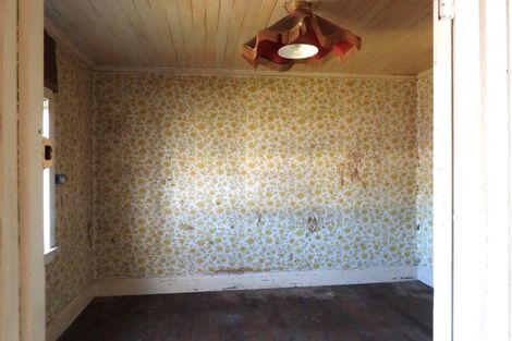 Photo of property in 12 Yare Street, Oamaru, 9400