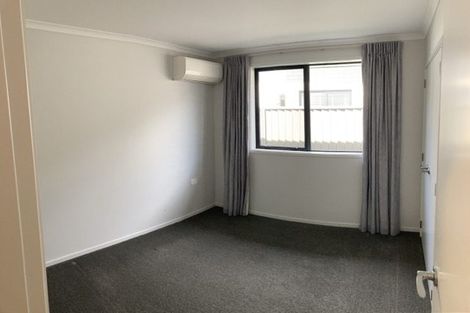 Photo of property in 11 Muddle Lane, Pyes Pa, Tauranga, 3112