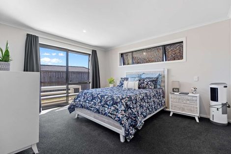 Photo of property in 4 Whakapono Avenue, Baverstock, Hamilton, 3200