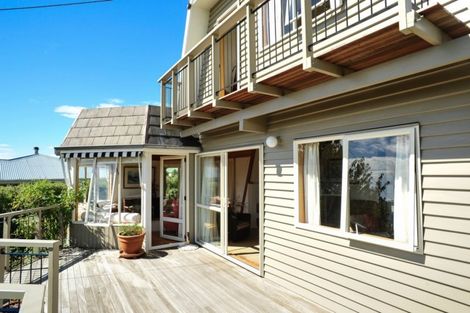 Photo of property in 12 Te Papau Crescent, Diamond Harbour, 8972