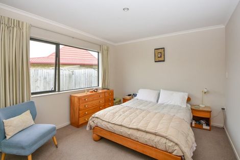 Photo of property in Villa Estate, 14/55 Armstrong Avenue, Carterton, 5713