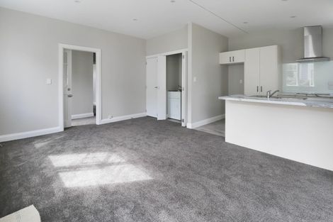 Photo of property in 4/4a Te Mome Road, Alicetown, Lower Hutt, 5010