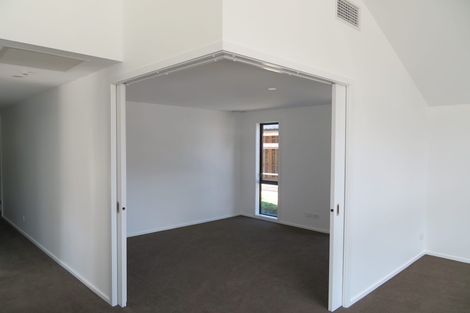 Photo of property in 26 Flynn Lane, Arrowtown, 9302