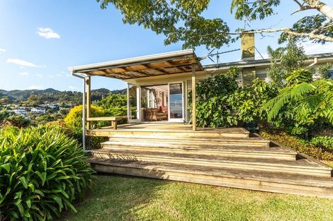 Photo of property in 334 Parawai Road, Thames, 3500