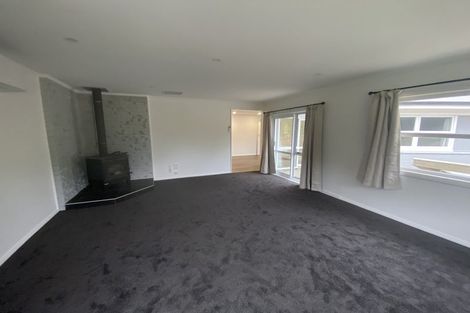 Photo of property in 1771 Klondyke Road, Port Waikato, Tuakau, 2695