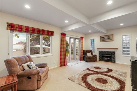 Photo of property in 1339 Dominion Extension, Mount Roskill, Auckland, 1041