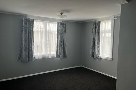 Photo of property in 37 Harris Street, Marton, 4710