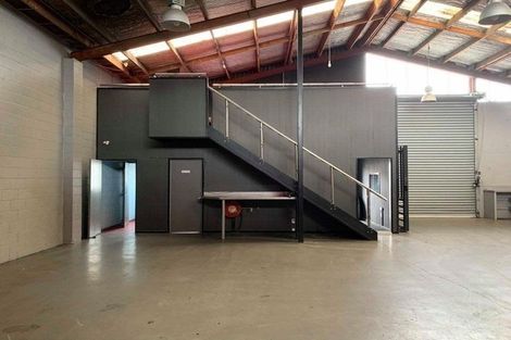 Photo of property in 38 Allens Road, Allenton, Ashburton, 7700