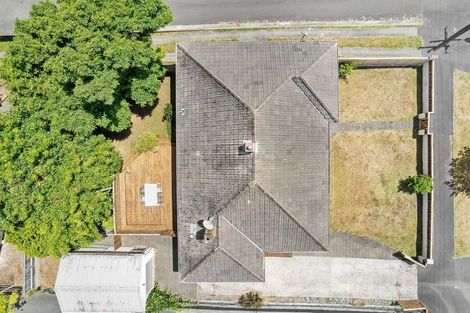 Photo of property in 23 Rata Street, Maeroa, Hamilton, 3200