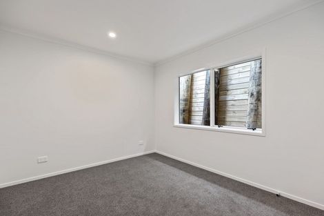 Photo of property in 180 Castlewold Drive, Bethlehem, Tauranga, 3110