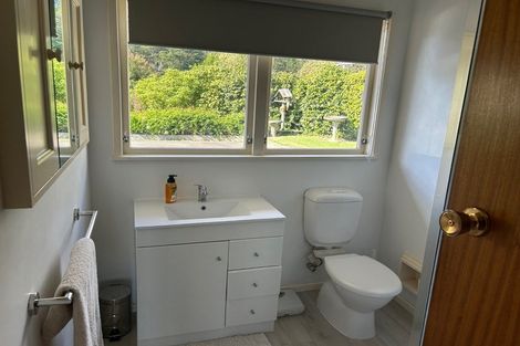 Photo of property in 47 Tainui Drive, Havelock North, 4130