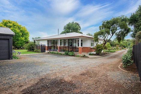 Photo of property in 22 Brown Street, Dunedin Central, Dunedin, 9016