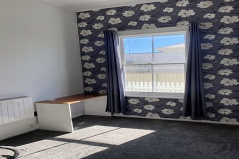 Photo of property in 9 Latham Street, Napier South, Napier, 4110