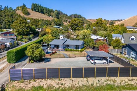 Photo of property in 27 Eighty Eight Valley Road, Wakefield, 7025