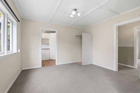 Photo of property in 57 Rata Street, Te Aroha, 3320