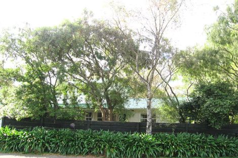 Photo of property in 4 Sunbrae Drive, Silverstream, Upper Hutt, 5019