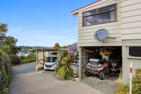 Photo of property in 33 Green Road, Matakana, Warkworth, 0985