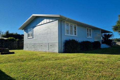 Photo of property in 110 Lancaster Road, Beach Haven, Auckland, 0626