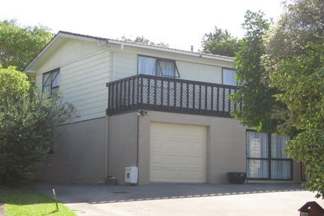 Photo of property in 28 Palliser Lane, Browns Bay, Auckland, 0630