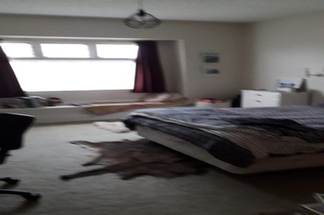 Photo of property in 34 Middleton Road, Upper Riccarton, Christchurch, 8041