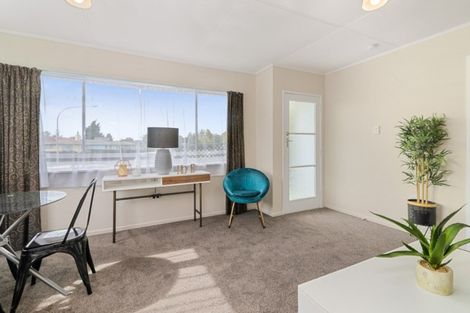 Photo of property in 28a Clyde Street, Utuhina, Rotorua, 3015