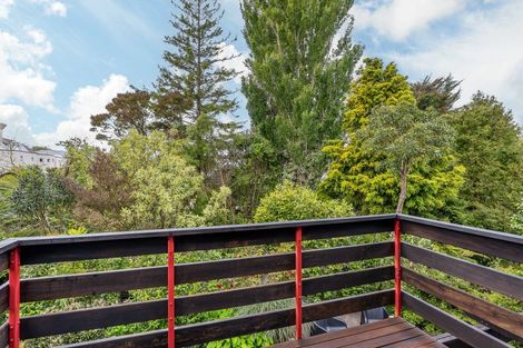 Photo of property in 11b Chevron Place, Ilam, Christchurch, 8041