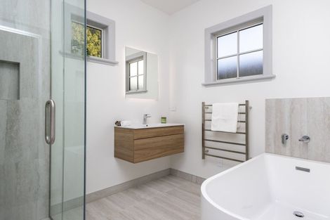 Photo of property in 107 Devon Street, Arrowtown, 9302