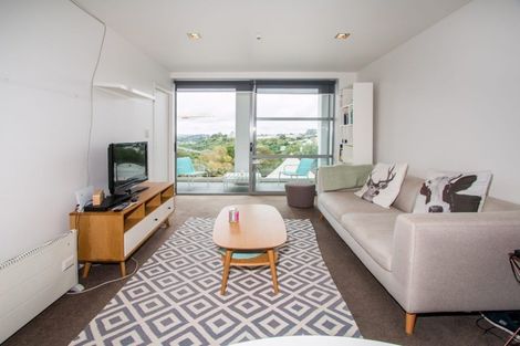 Photo of property in 4/401d New North Road, Kingsland, Auckland, 1021