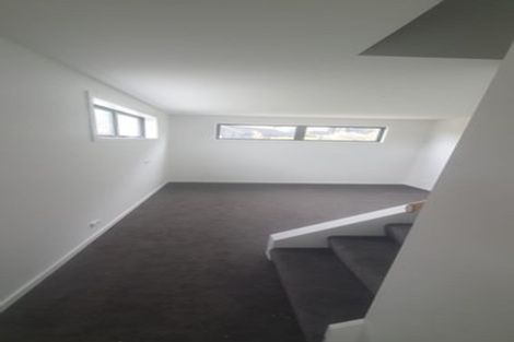 Photo of property in 11 Spur Ridge Rise, Jacks Point, 9371