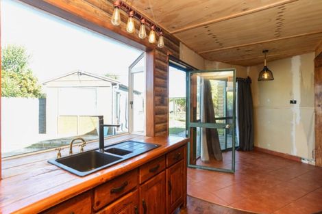 Photo of property in 7 Balta Street, Flaxmere, Hastings, 4120