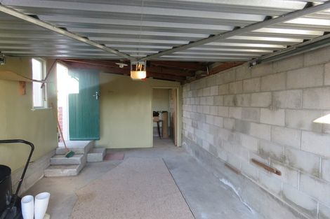 Photo of property in 5 Awamoa Road, Holmes Hill, Oamaru, 9401