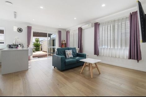 Photo of property in 32 Quattro Avenue, Flat Bush, Auckland, 2019