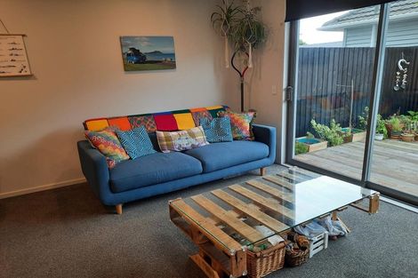 Photo of property in 2/65 Rahera Street, Spreydon, Christchurch, 8024